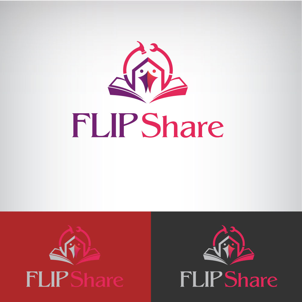 Design de Logo par pilot143_86 pour ce projet | Design #17354737