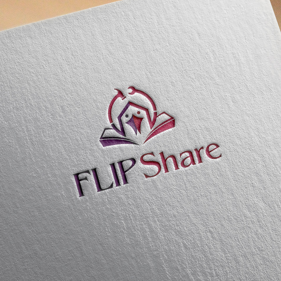 Logo Design by pilot143_86 for this project | Design #17354743