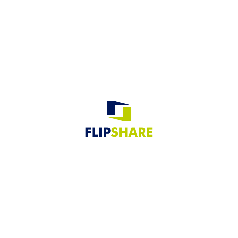 Logo Design by SteffySummer for this project | Design #17354165