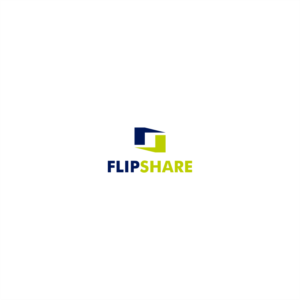 Logo Design by SteffySummer for this project | Design: #17354165