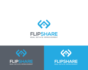 Logo Design by Atec for this project | Design: #17286606