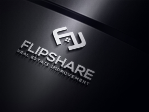 Logo Design by Atec for this project | Design: #17286620