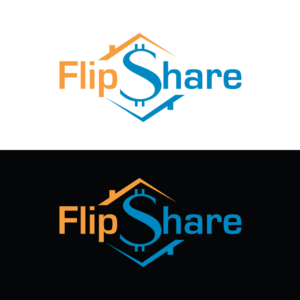Logo Design by prodesigns99 for this project | Design: #17274571