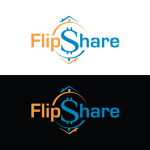 Logo Design by prodesigns99 for this project | Design: #17274572