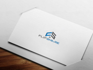 Logo Design by mail.pavanayi for this project | Design: #17271086
