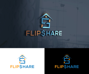 Logo Design by Kiran for this project | Design: #17265605