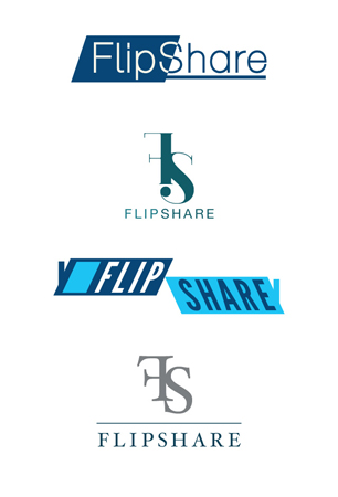 Logo Design by Club Flyer Studios for this project | Design #17299707