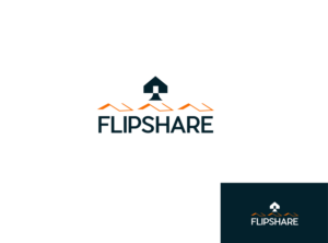 Logo Design by Aqeel Momin for this project | Design: #17281489