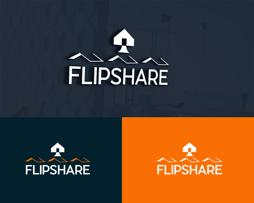 Logo Design by Aqeel Momin for this project | Design #17281563