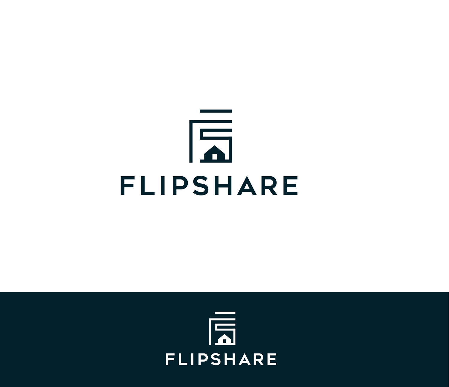 Logo Design by Aqeel Momin for this project | Design #17281818