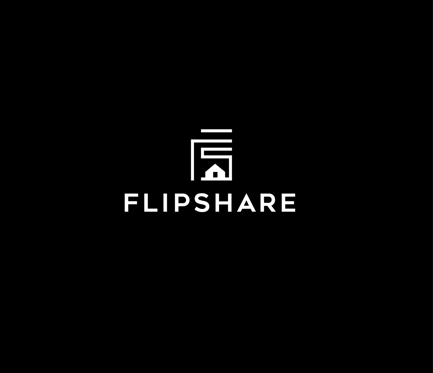 Logo Design by Aqeel Momin for this project | Design #17281843