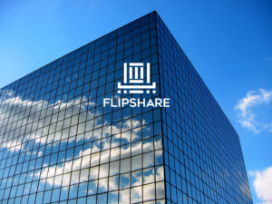 Logo Design by Aqeel Momin for this project | Design: #17286563