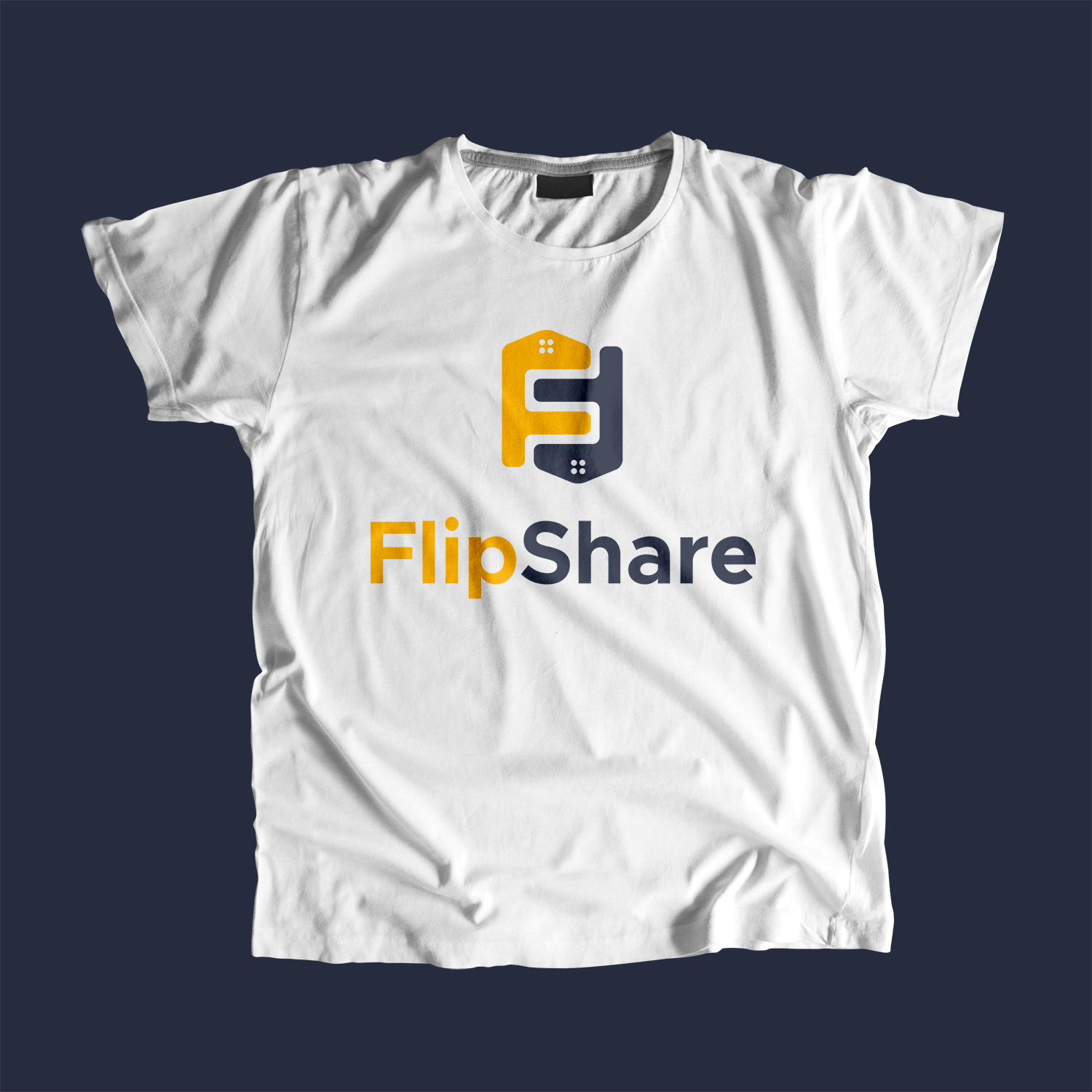 Logo Design by AbdullahDesigns™ for this project | Design #17265927