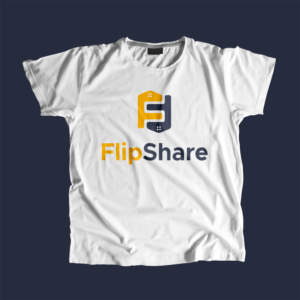 Logo Design by AbdullahDesigns™ for this project | Design: #17265927