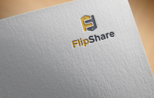 Logo Design by AbdullahDesigns™ for this project | Design: #17265928