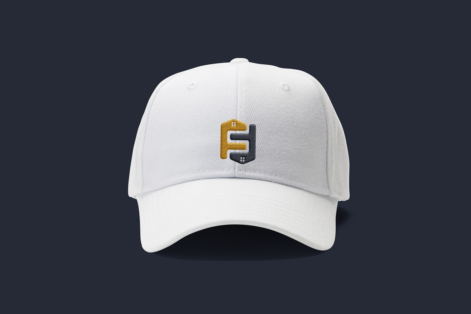 Logo Design by AbdullahDesigns™ for this project | Design #17265929