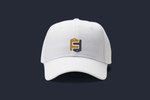 Diseño de Logo por AbdullahDesigns™ para este proyecto | Diseño: #17265929