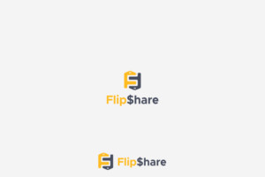 Logo Design by AbdullahDesigns™ for this project | Design: #17269000