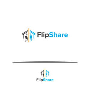 Logo Design by RizkyDK for this project | Design: #17281469