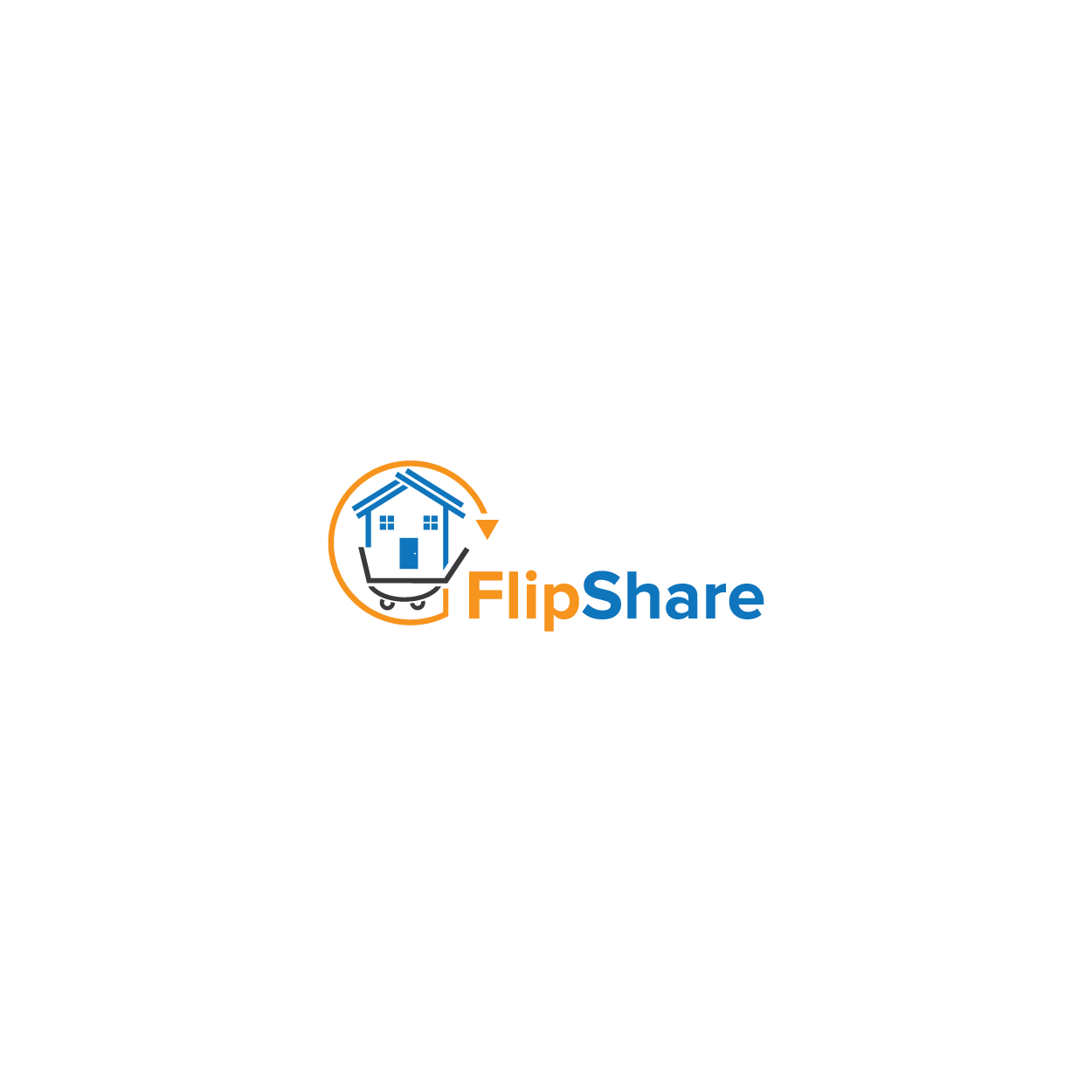 Logo Design by RizkyDK for this project | Design #17285642