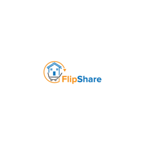 Logo Design by RizkyDK for this project | Design: #17285642