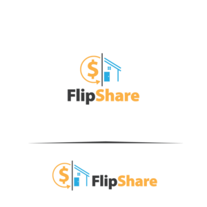 Logo Design by RizkyDK for this project | Design: #17308267