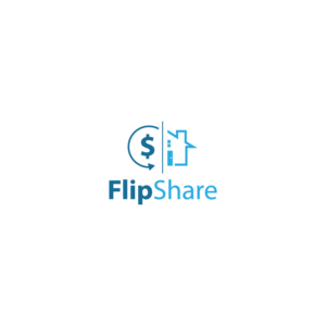Logo Design by RizkyDK for this project | Design: #17310175