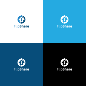 Logo Design by RizkyDK for this project | Design: #17310435