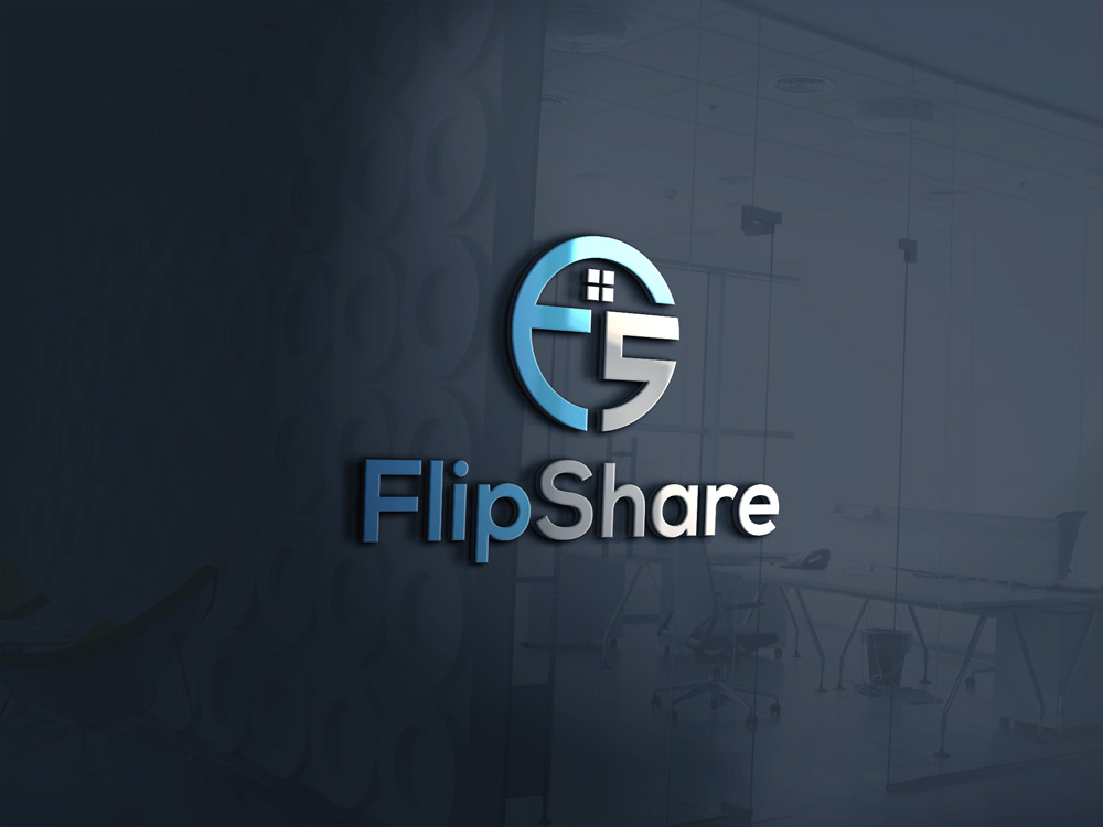Diseño de Logo por tani_sha321 para este proyecto | Diseño #17277505