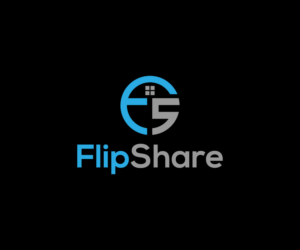 Logo Design by tani_sha321 for this project | Design: #17277506