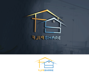 Logo Design by royanmj04 for this project | Design: #17329709