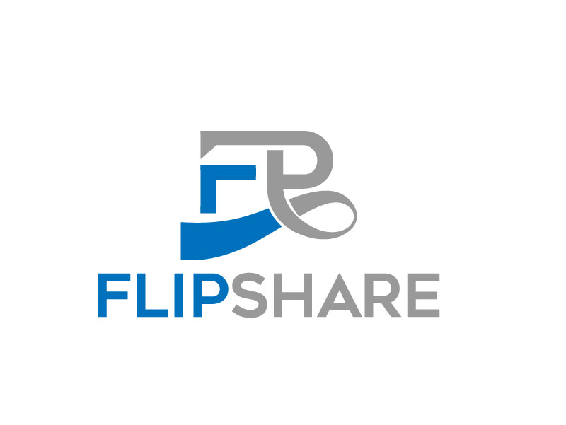 Logo Design by rocklee for this project | Design #17285912