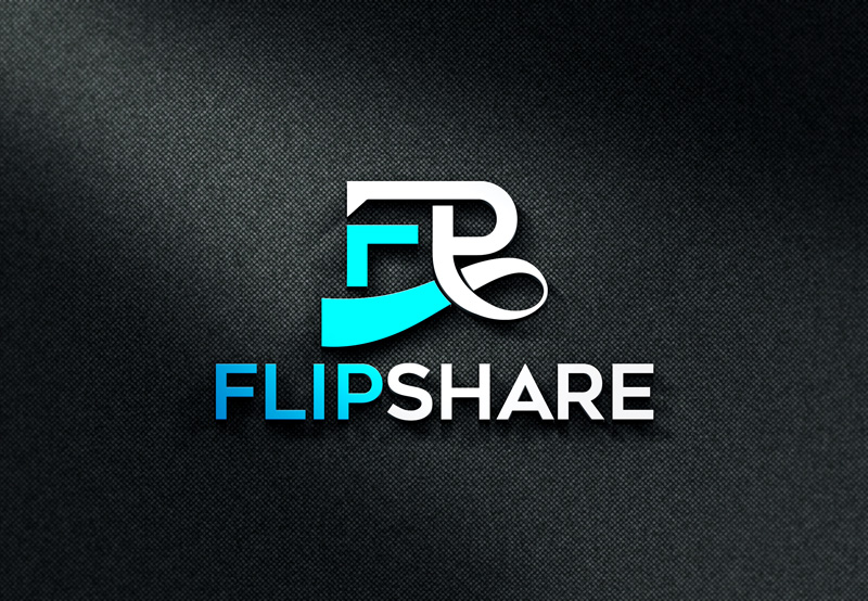 Logo Design by rocklee for this project | Design #17285913