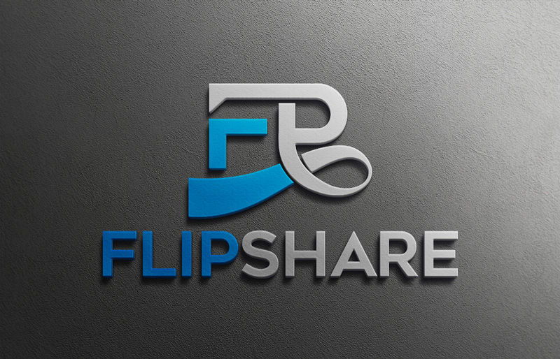 Logo Design by rocklee for this project | Design #17285914