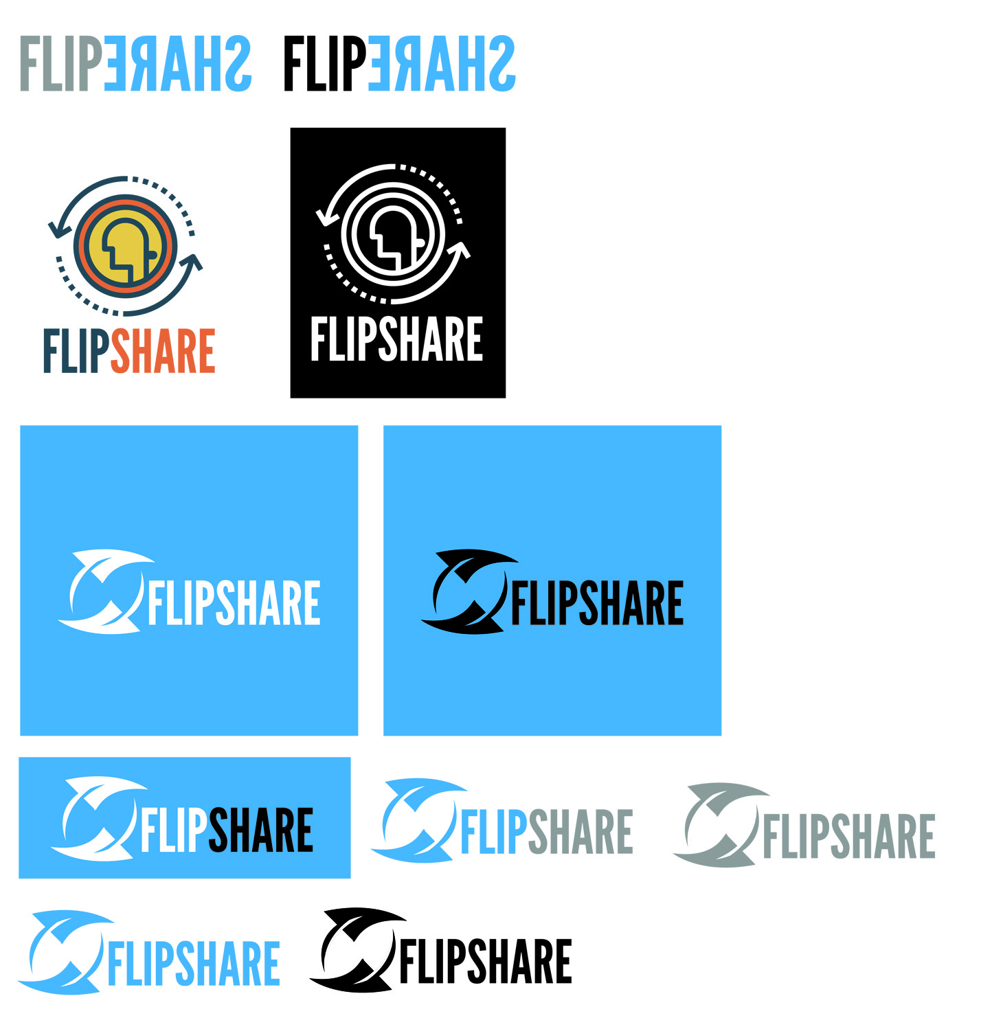 Logo Design by zafar.raza11 for this project | Design #17283482