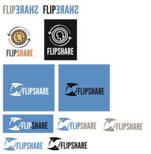 Logo Design by zafar.raza11 for this project | Design: #17283482