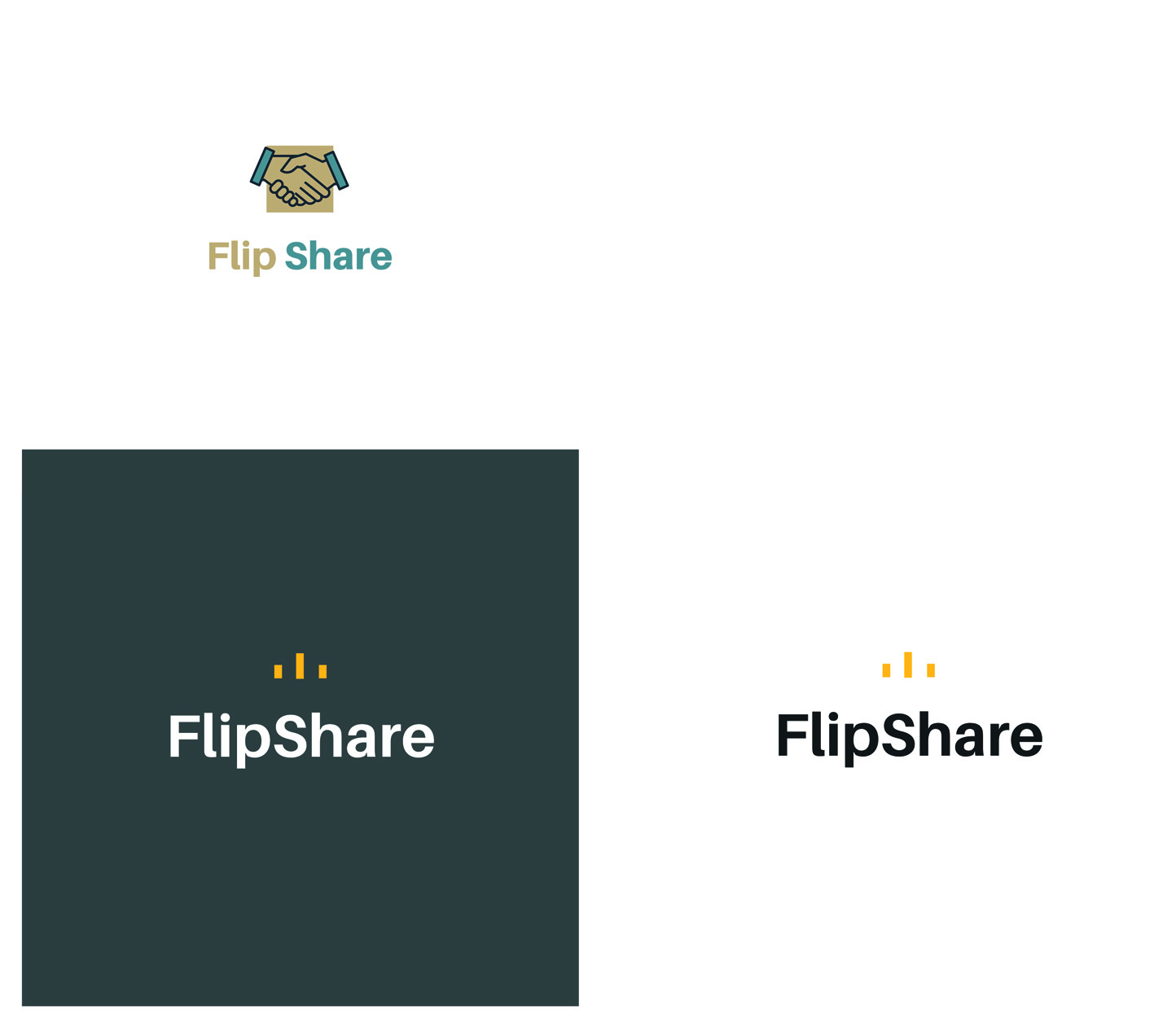 Logo Design by zafar.raza11 for this project | Design #17283483