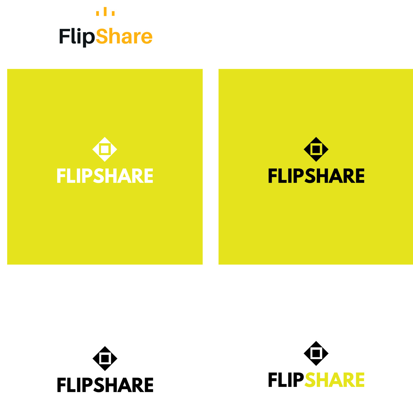 Logo Design by zafar.raza11 for this project | Design #17283484