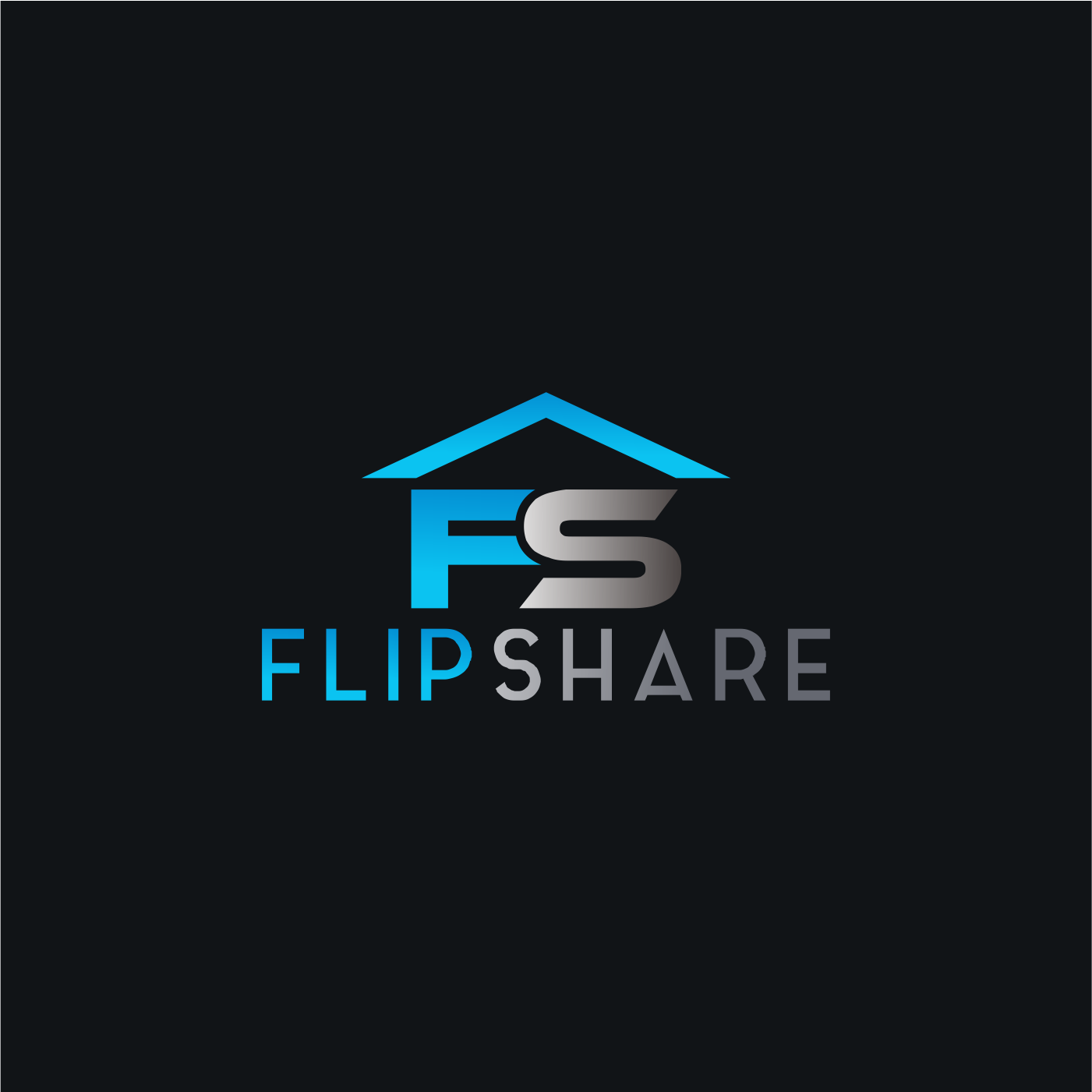 Logo Design by Zafranrizki21 for this project | Design #17330835