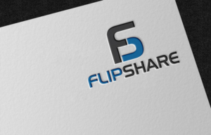 Logo Design by onlinework1230 for this project | Design: #17292658