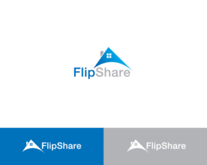 Logo Design by Deep Night for this project | Design: #17265188