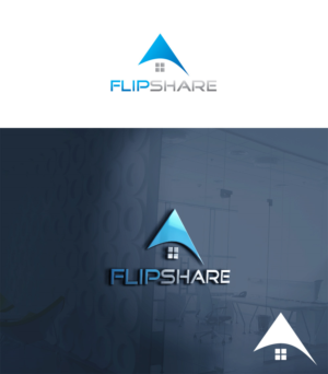 Logo Design by Deep Night for this project | Design: #17265191