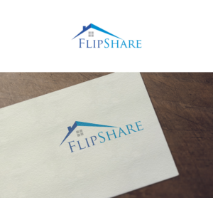 Logo Design by Deep Night for this project | Design: #17265274