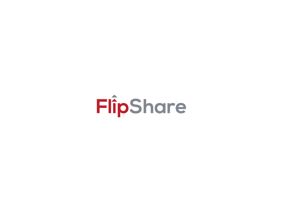 Logo Design by Muhammad Imran 3 for this project | Design #17268212