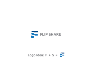 Logo Design by Muhammad Imran 3 for this project | Design: #17268213