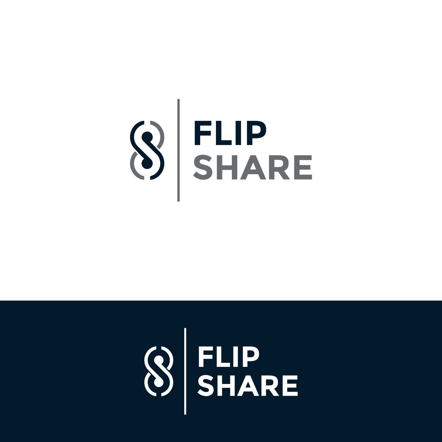 Diseño de Logo por pujiono 2 para este proyecto | Diseño #17265399