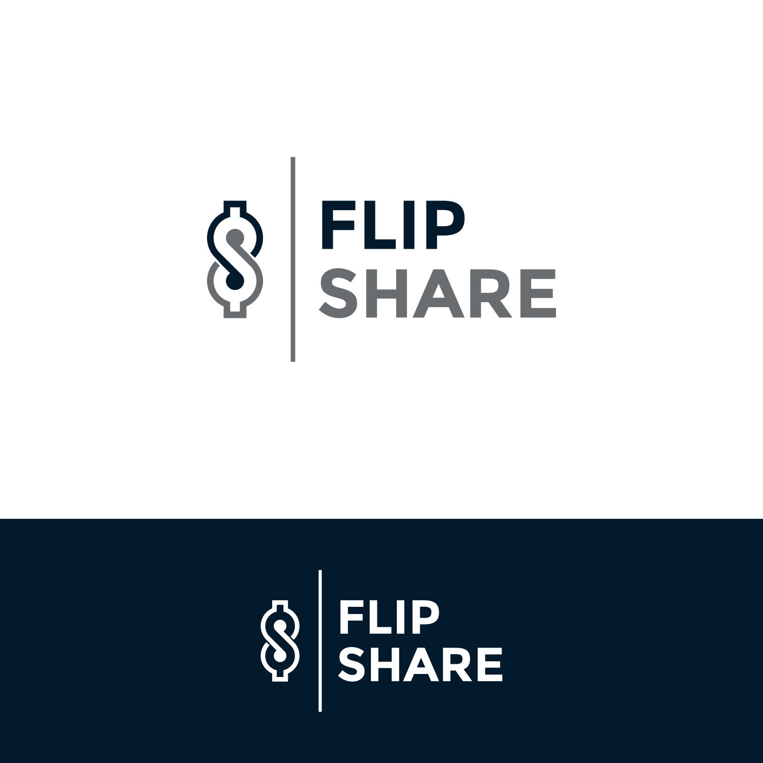 Logo Design by pujiono 2 for this project | Design #17265403