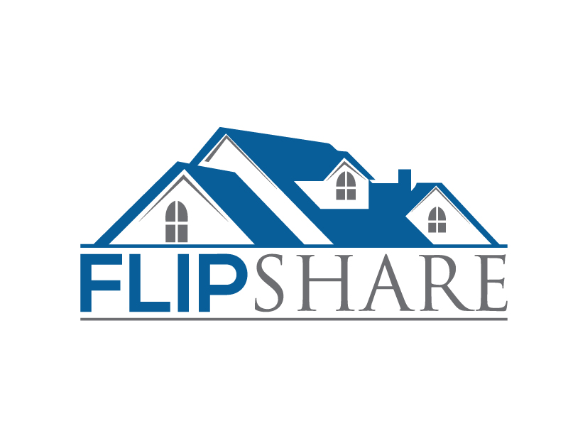 Logo Design by GaryMckinnon for this project | Design #17277692