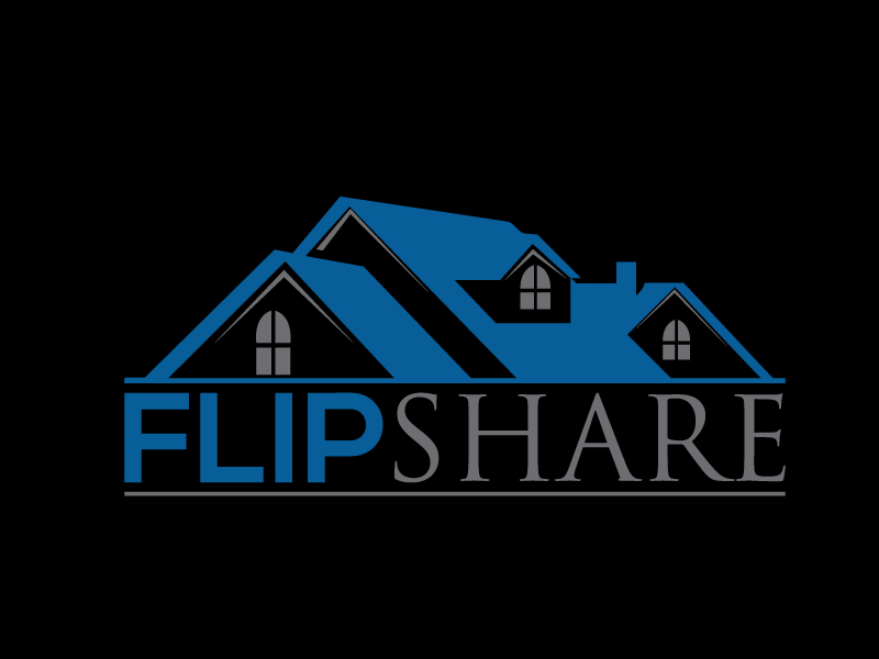 Logo Design by GaryMckinnon for this project | Design #17277693