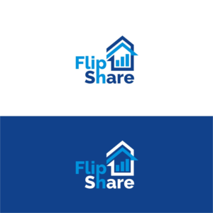 Logo Design by Sushma for this project | Design: #17267930